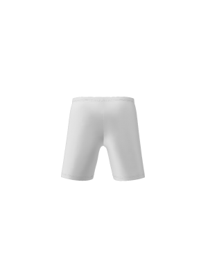 Podiumwear Men's Lightweight Short