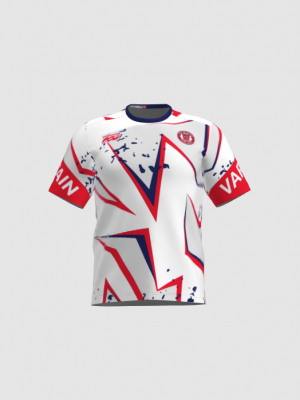 Podiumwear Men's Jersey