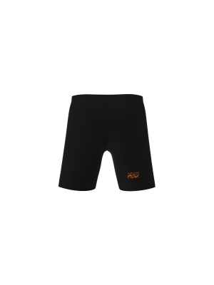 Podiumwear Men's Lightweight Short