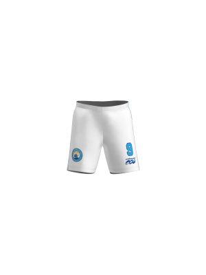 Podiumwear Child's Lightweight Short