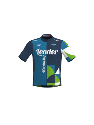 Podiumwear New Waffle fabric for 2025!  Men's Bronze Jersey