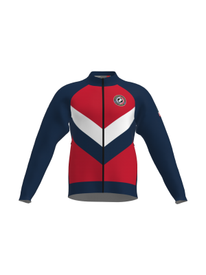 Podiumwear Training Jacket