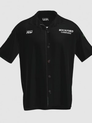 Podiumwear Crew Shirt