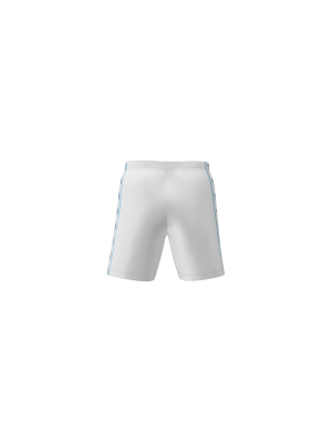 Podiumwear Child's Lightweight Short