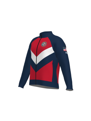 Podiumwear Training Jacket