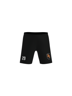 Podiumwear Men's Lightweight Short