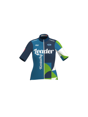 Podiumwear New Waffle Fabric for 2025!  Women's Bronze Jersey