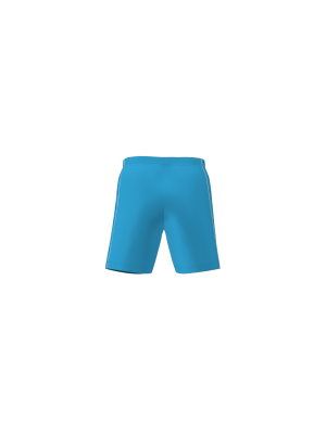 Podiumwear Child's Lightweight Short