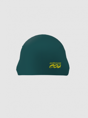 Podiumwear Thermal Hat