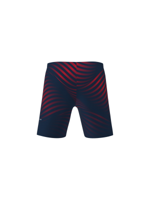 Podiumwear Men's Lightweight Short