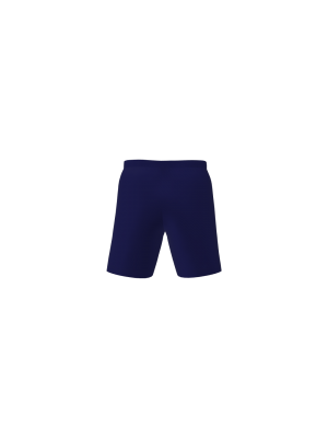 Podiumwear Child's Lightweight Short