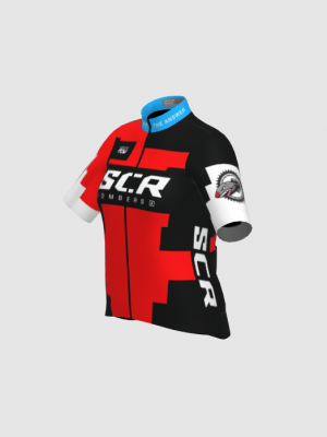 Podiumwear New Waffle Fabric for 2025!  Women's Bronze Jersey