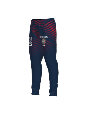 Podiumwear Training Pant