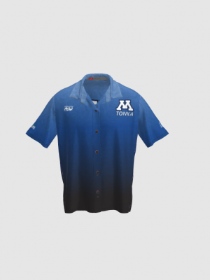 Podiumwear Crew Shirt