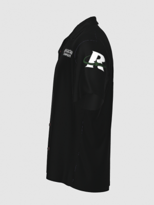 Podiumwear Crew Shirt