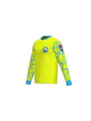 Podiumwear Child's Keeper's Jersey