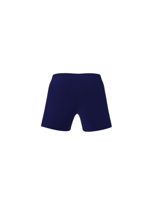 Podiumwear Women's Lightweight Short