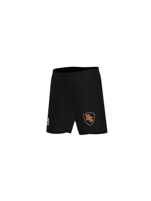 Podiumwear Men's Lightweight Short