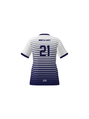 Podiumwear Women's Jersey