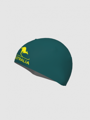 Podiumwear Thermal Hat