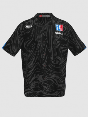 Podiumwear Crew Shirt