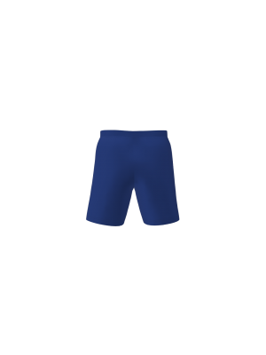 Podiumwear Child's Lightweight Short