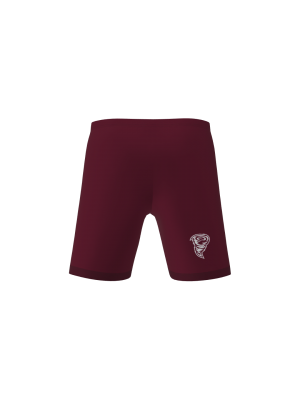 Podiumwear Men's Lightweight Short