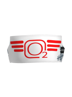 Podiumwear Thermal Headband