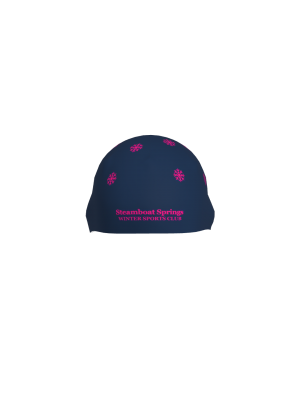 Podiumwear Thermal Hat