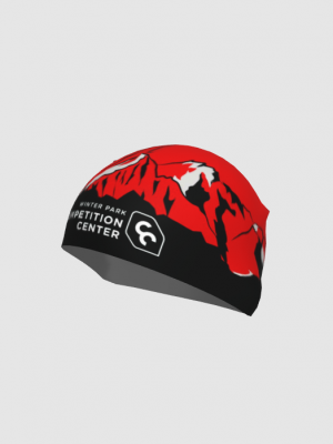 Podiumwear Thermal Hat