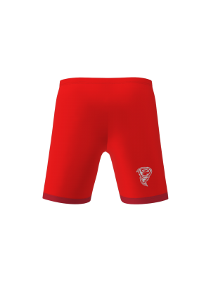 Podiumwear Men's Lightweight Short