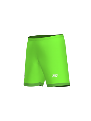 Podiumwear Men's Lightweight Short