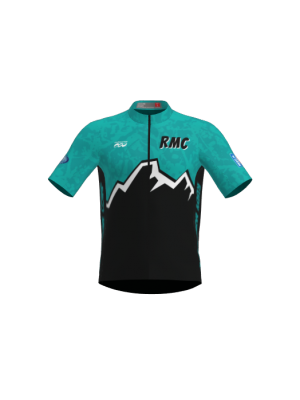 Podiumwear New Waffle fabric for 2025!  Men's Bronze Jersey