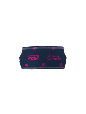 Podiumwear Thermal Headband