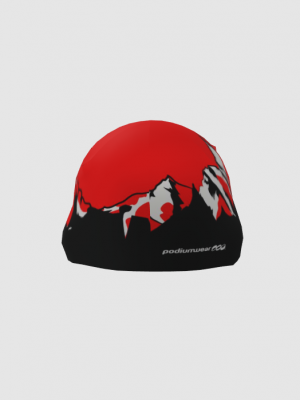 Podiumwear Thermal Hat