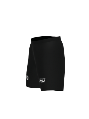 Podiumwear Child's Lightweight Short