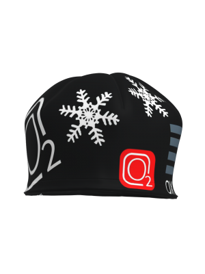 Podiumwear Thermal Hat