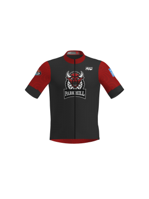 Podiumwear New Waffle fabric for 2025!  Men's Bronze Jersey