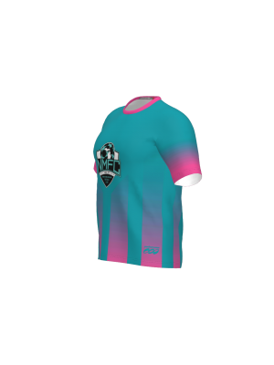 Podiumwear Men's Jersey