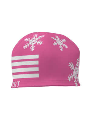 Podiumwear Thermal Hat