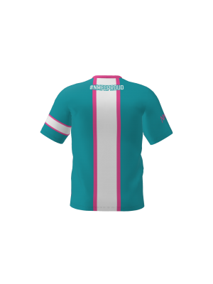 Podiumwear Men's Jersey