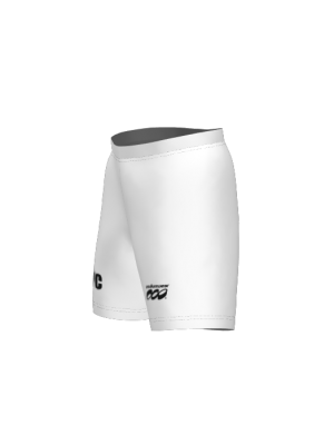 Podiumwear Child's Lightweight Short