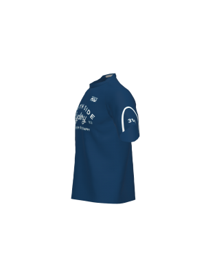 Podiumwear Child's MTB Jersey - New Fabric 2025!