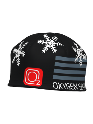 Podiumwear Thermal Hat