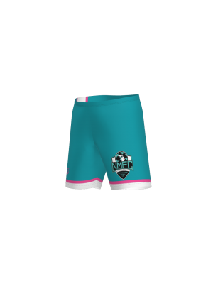 Podiumwear Men's Lightweight Short