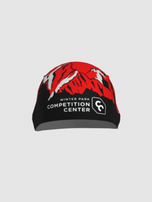 Podiumwear Thermal Hat