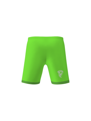 Podiumwear Men's Lightweight Short