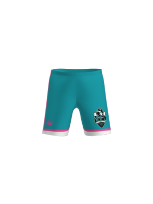 Podiumwear Men's Lightweight Short