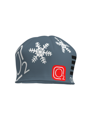 Podiumwear Thermal Hat