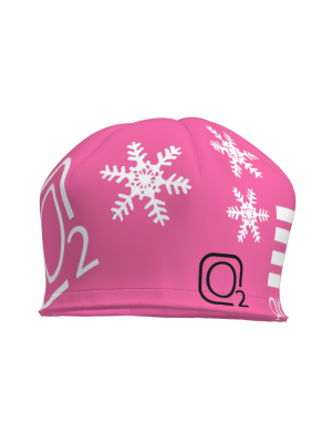 Podiumwear Thermal Hat